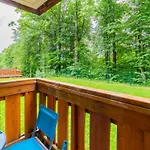 Lesny Dom, Sun & Snow * Karpacz