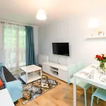 Lesny Dom, Sun & Snow