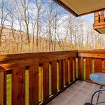 Lesny Dom, Sun & Snow Appartamento