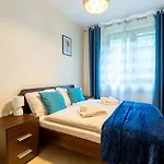 Lesny Dom, Sun & Snow Karpacz