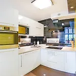 Lesny Dom, Sun & Snow Karpacz