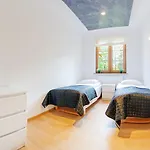 Lesny Dom, Sun & Snow *