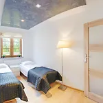 Lesny Dom, Sun & Snow * Karpacz