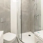 Lesny Dom, Sun & Snow Appartamento