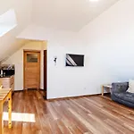 Lesny Dom, Sun & Snow Karpacz