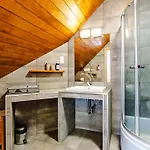 Appartamento Lesny Dom, Sun & Snow