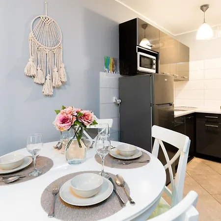 Lesny Dom, Sun & Snow