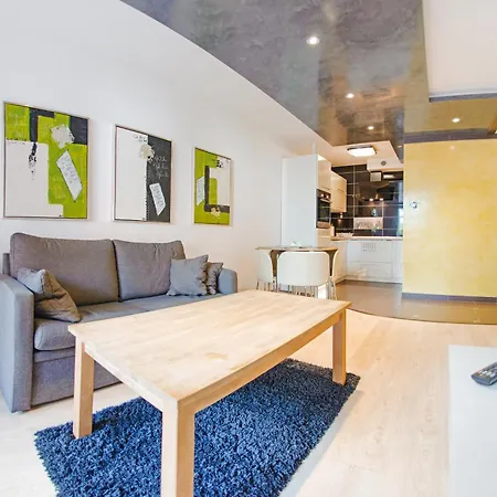 Lesny Dom, Sun & Snow Karpacz