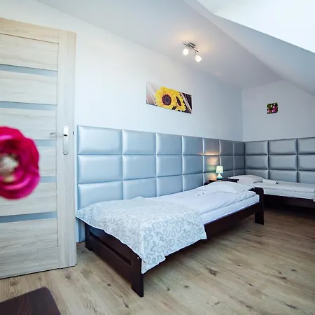 Lesny Dom, Sun & Snow * Karpacz